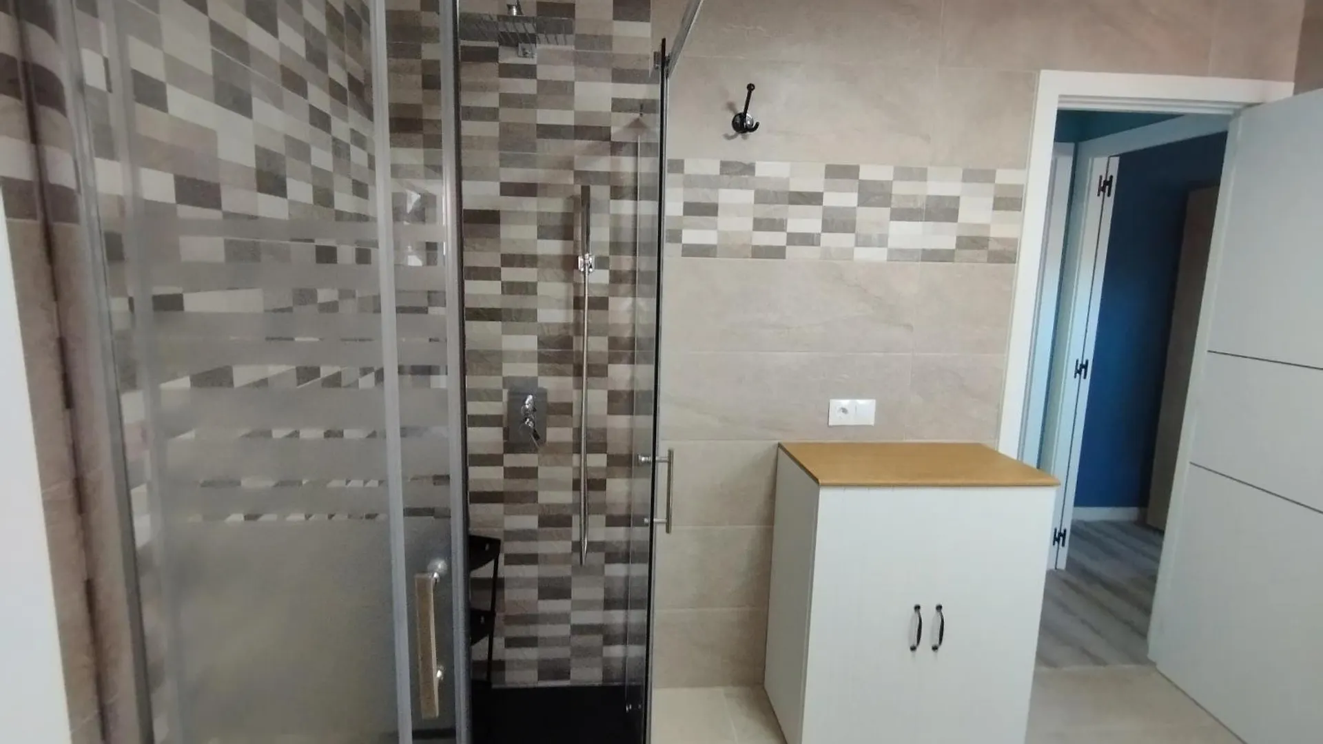 Lindo Apartamento A La Colina Torremolinos 0*,