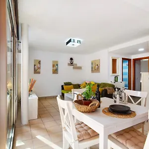 https://casa-jose-esquinzo.hotelsfuerteventura.org